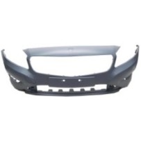 Compra PARAGOLPES DELANTERO P/P MERCEDES MERCEDES A W176 12- al mejor precio en todocarrocería.com