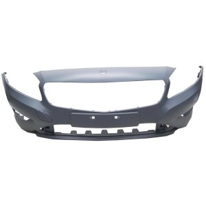 Compra PARAGOLPES DELANTERO P/P MERCEDES MERCEDES A W176 12- al mejor precio en todocarrocería.com
