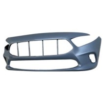 Achetez PARE-CHOCS AVANT P/P MERCEDES MERCEDES A W177 2018.03- au meilleur prix sur todocarrocería.com