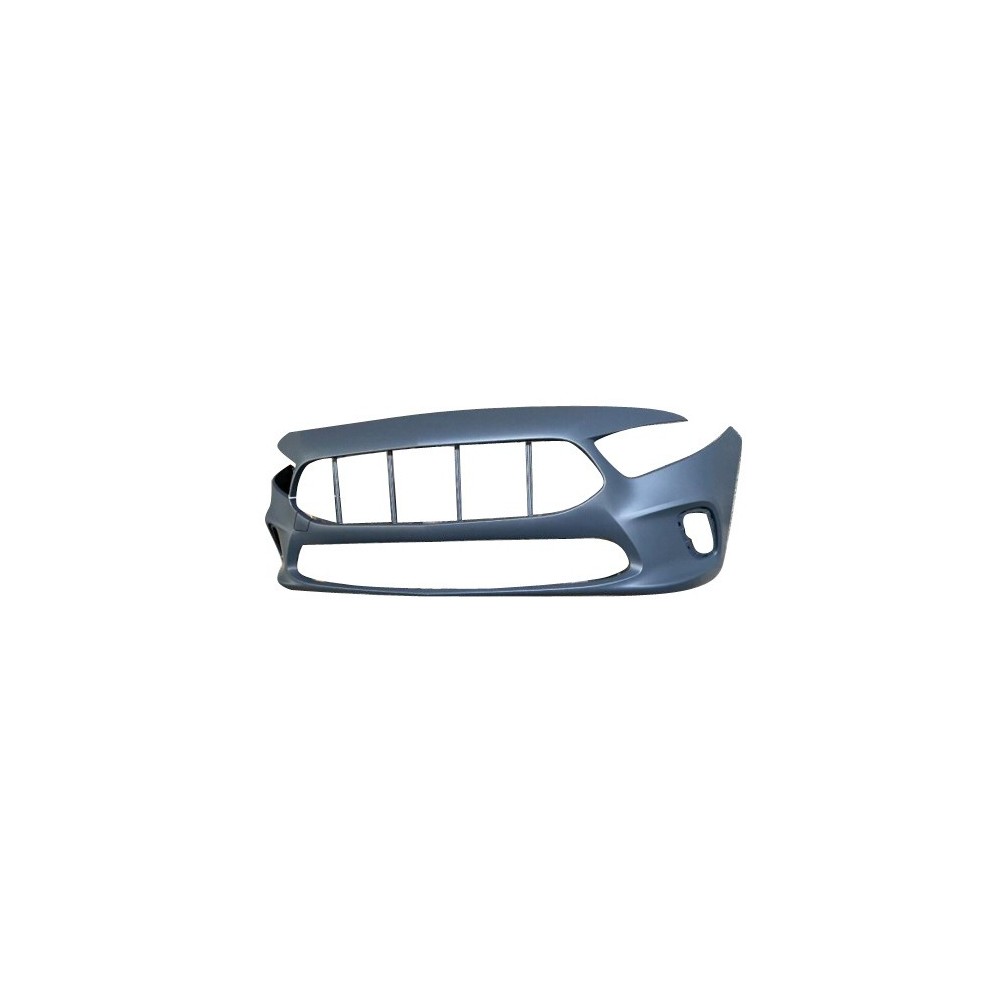 Compra PARAGOLPES DELANTERO P/P MERCEDES MERCEDES A W177 2018.03- al mejor precio en todocarrocería.com