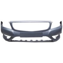 Achetez PARE-CHOCS AVANT P/P MERCEDES MERCEDES B W246 12- au meilleur prix sur todocarrocería.com