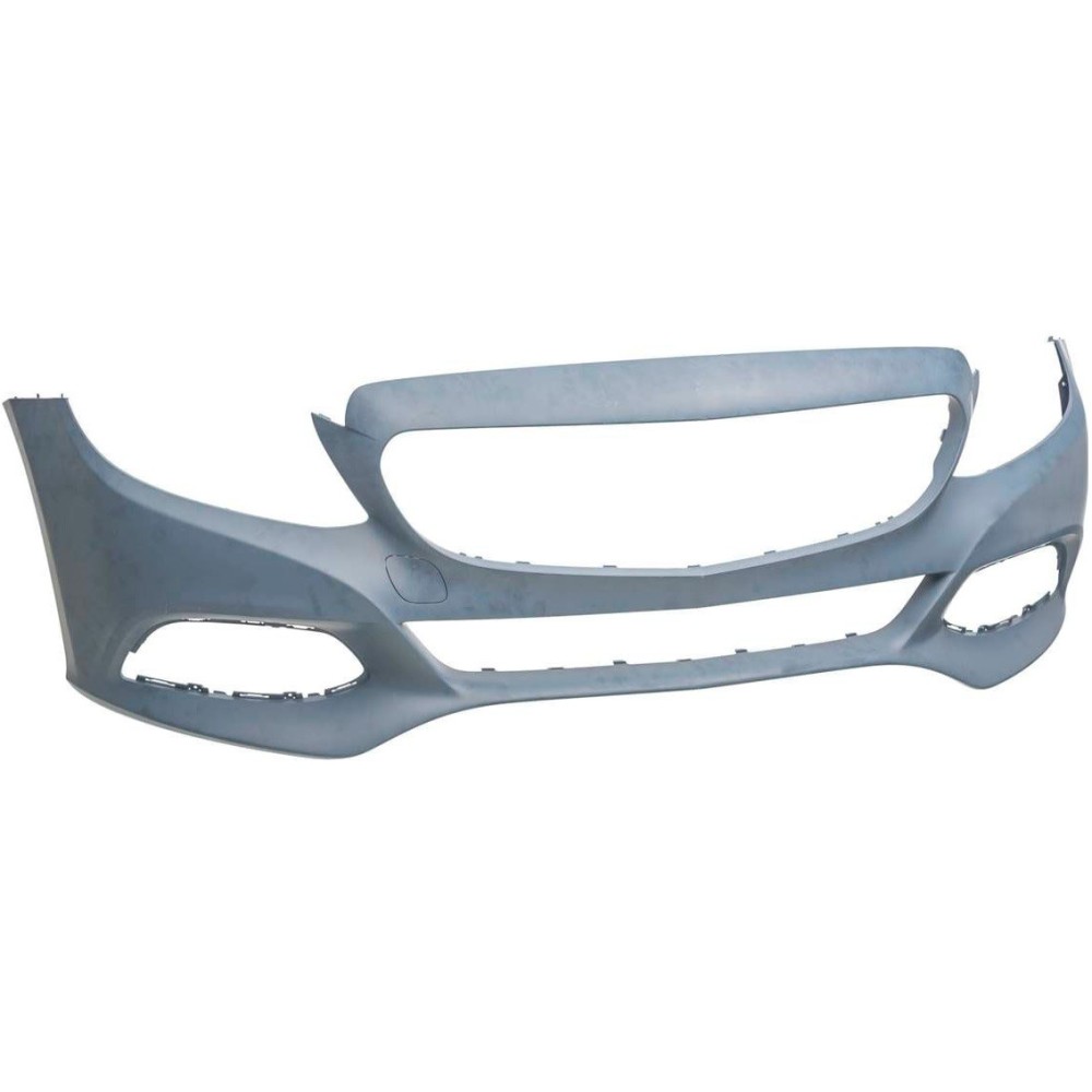 Achetez PARE-CHOCS AVANT P/P MERCEDES MERCEDES C W205 14- au meilleur prix sur todocarrocería.com.