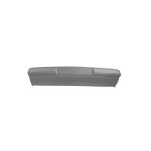 Compra PARAGOLPES DELANTERO P/P MERCEDES MERCEDES W124 85- al mejor precio en todocarrocería.com