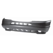 Compra PARAGOLPES DELANTERO P/P MERCEDES MERCEDES M W163 98-00 al mejor precio en todocarrocería.com