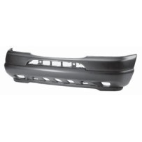 Achetez PARE-CHOCS AVANT P/P MERCEDES MERCEDES M W163 98-00 au meilleur prix sur todocarrocería.com