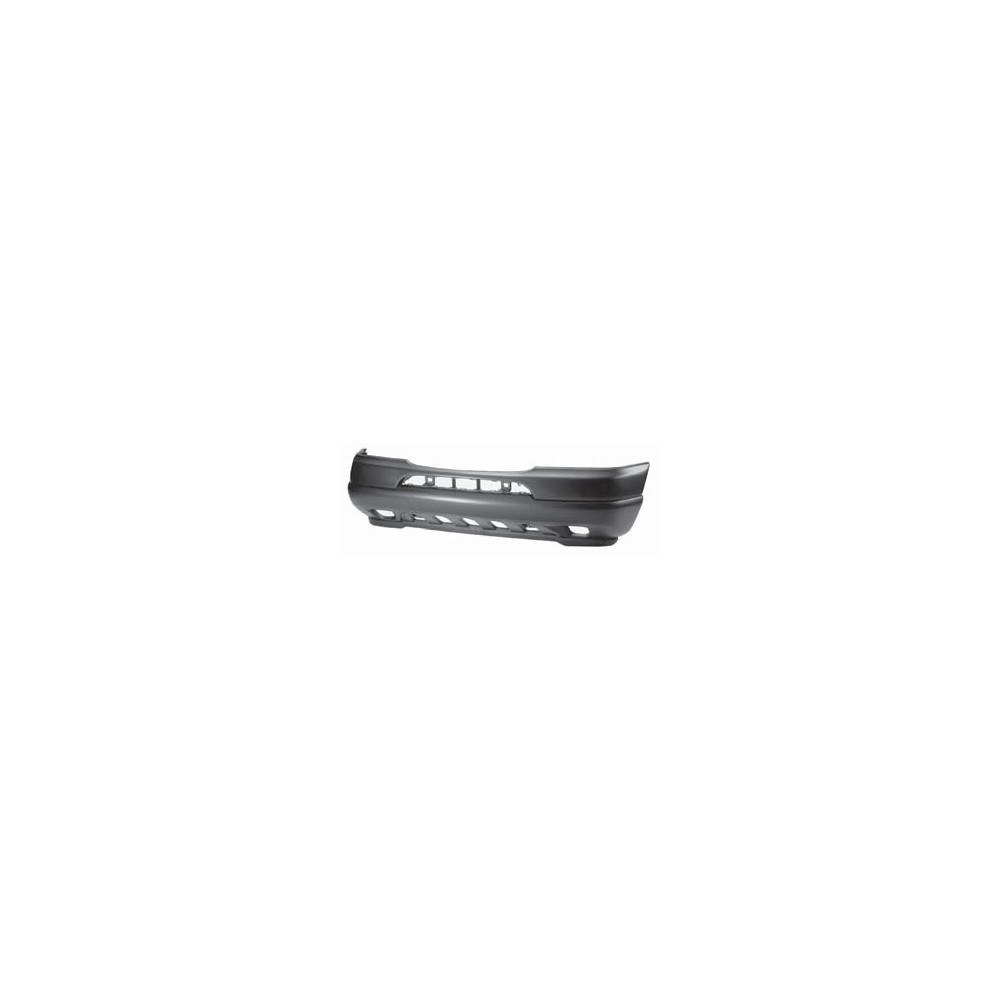 Achetez PARE-CHOCS AVANT P/P MERCEDES MERCEDES M W163 98-00 au meilleur prix sur todocarrocería.com