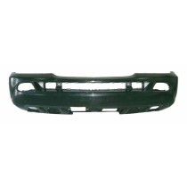 Achetez PARE-CHOCS AVANT P/P MERCEDES MERCEDES M W163 00-05 au meilleur prix sur todocarrocería.com