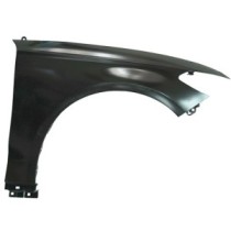 Compra ALETA DELANTERA DERECHA FORD FORD MONDEO 14- al mejor precio en todocarrocería.com