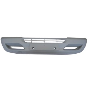 Achetez PARE-CHOCS AVANT P/P MERCEDES MERCEDES SPRINTER 00- au meilleur prix sur todocarrocería.com.
