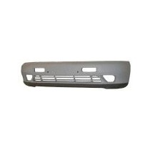 Achetez PARE-CHOCS AVANT P/P MERCEDES MERCEDES VITO 96- au meilleur prix sur todocarrocería.com.
