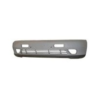 Achetez PARE-CHOCS AVANT P/P MERCEDES MERCEDES VITO 96- au meilleur prix sur todocarrocería.com.