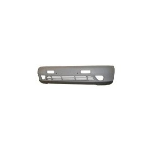 Achetez PARE-CHOCS AVANT P/P MERCEDES MERCEDES VITO 96- au meilleur prix sur todocarrocería.com.