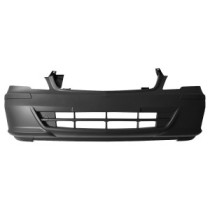 Achetez PARE-CHOCS AVANT P/P MERCEDES MERCEDES VITO 10- au meilleur prix sur todocarrocería.com