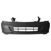 Compra PARAGOLPES DELANTERO P/P MERCEDES MERCEDES VITO 10- al mejor precio en todocarrocería.com