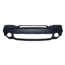 Compra PARAGOLPES DELANTERO P/P MINI MINI COUNTRYMAN COOPER S 10- al mejor precio en todocarrocería.com