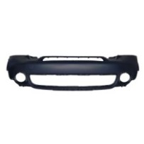 Achetez PARE-CHOCS AVANT P/P MINI MINI COUNTRYMAN COOPER S 10- au meilleur prix sur todocarrocería.com