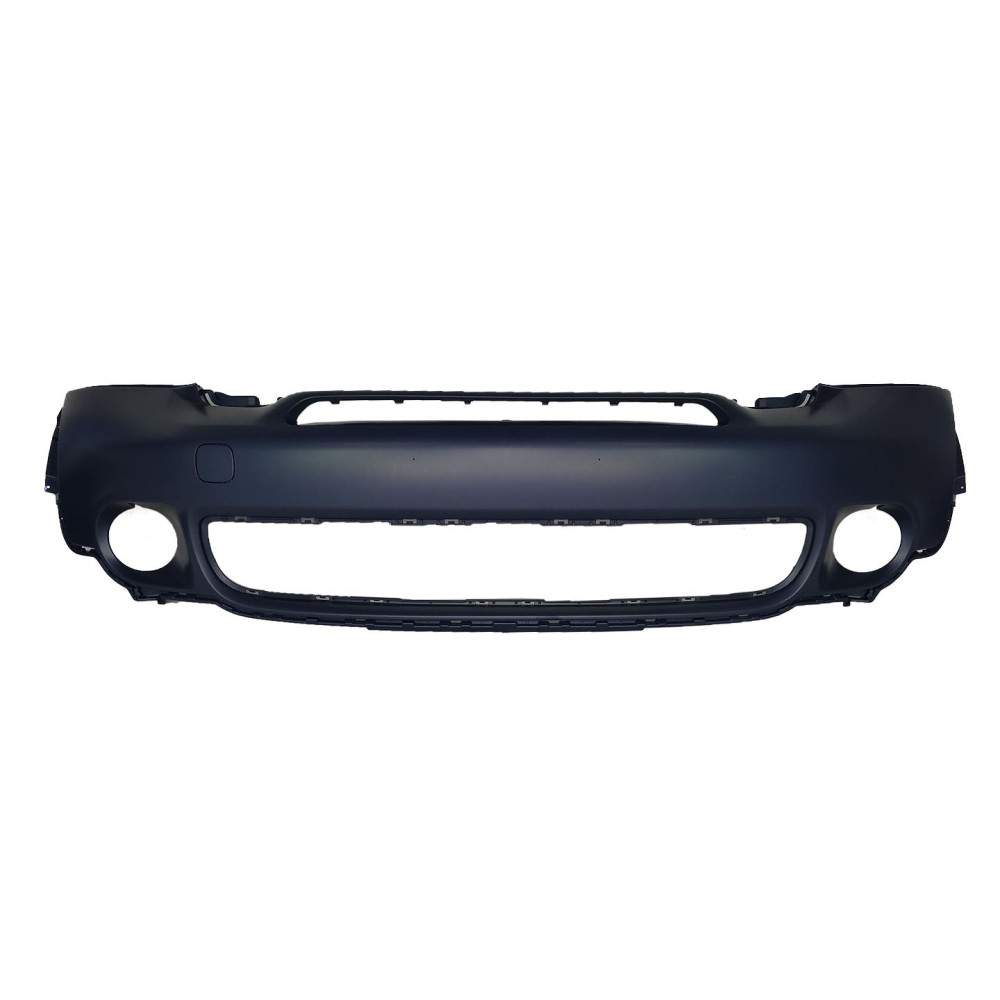 Achetez PARE-CHOCS AVANT P/P MINI MINI COUNTRYMAN COOPER S 10- au meilleur prix sur todocarrocería.com