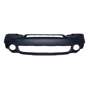 Compra PARAGOLPES DELANTERO P/P MINI MINI COUNTRYMAN COOPER S 10- al mejor precio en todocarrocería.com