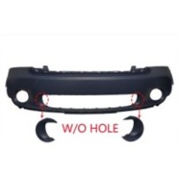 Achetez PARE-CHOCS AVANT P/P MINI MINI COUNTRYMAN COOPER 10- au meilleur prix sur todocarrocería.com