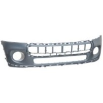 Achetez PARE-CHOCS AVANT P/P MINI MINI 14- au meilleur prix sur todocarrocería.com