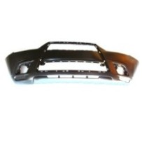 Achetez PARE-CHOCS AVANT P/P MITSUBISHI MITSUBISHI ASX 10- au meilleur prix sur todocarrocería.com