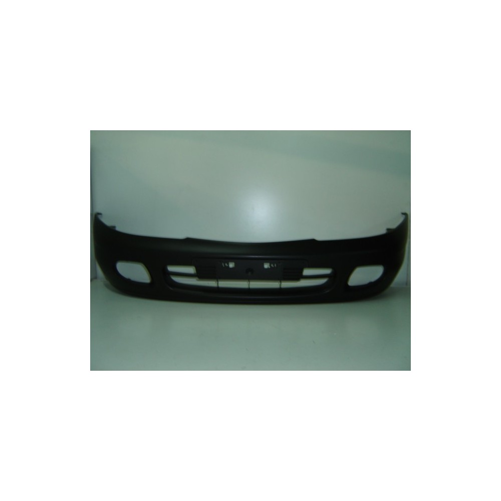 Achetez PARE-CHOCS AVANT P/P MITSUBISHI MITSU CARISMA 95-98 au meilleur prix sur todocarrocería.com