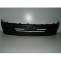 Achetez PARE-CHOCS AVANT P/P MITSUBISHI MITSU LANCER 96- au meilleur prix sur todocarrocería.com