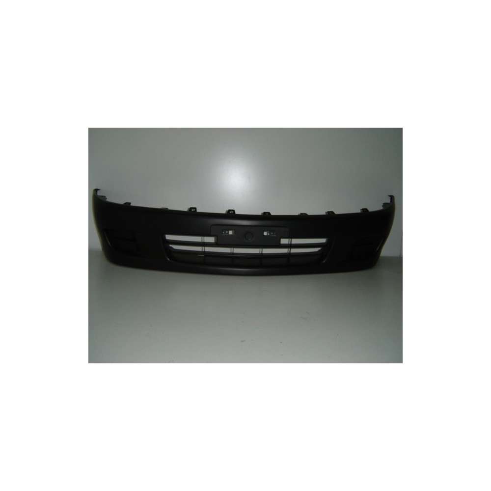 Compra PARAGOLPES DELANTERO P/P MITSUBISHI MITSU LANCER 96- al mejor precio en todocarrocería.com