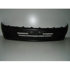 Achetez PARE-CHOCS AVANT P/P MITSUBISHI MITSU LANCER 96- au meilleur prix sur todocarrocería.com