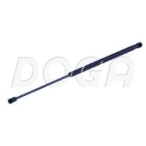 Achetez AMORTISSEUR DE HAYON 545L-450 MERCEDES BMW S/3 E91 SW 05-/W210 SW 99- au meilleur prix sur todocarrocería.com.