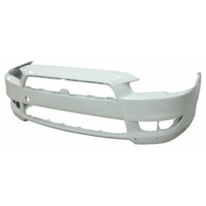 Achetez PARE-CHOCS AVANT P/P MITSUBISHI MITSUBISHI LANCER 08- au meilleur prix sur todocarrocería.com.