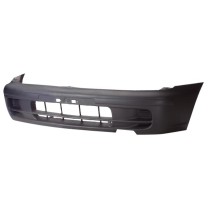 Achetez PARE-CHOCS AVANT P/P NISSAN NISSAN ALMERA 98-2000 au meilleur prix sur todocarrocería.com