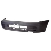 Achetez PARE-CHOCS AVANT P/P NISSAN NISSAN ALMERA 98-2000 au meilleur prix sur todocarrocería.com