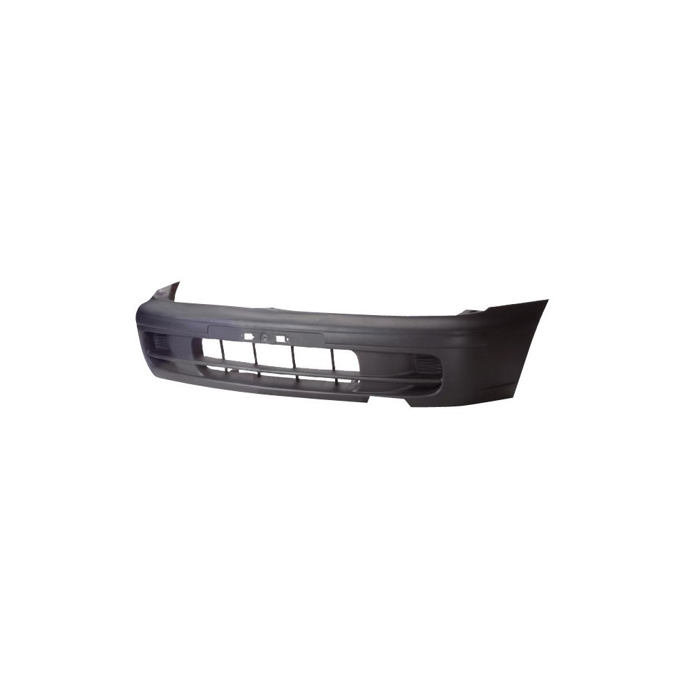Achetez PARE-CHOCS AVANT P/P NISSAN NISSAN ALMERA 98-2000 au meilleur prix sur todocarrocería.com