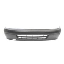 Achetez PARE-CHOCS AVANT P/P NISSAN NISSAN MICRA 93- au meilleur prix sur todocarrocería.com