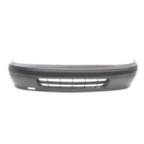 Achetez PARE-CHOCS AVANT P/P NISSAN NISSAN MICRA 93- au meilleur prix sur todocarrocería.com