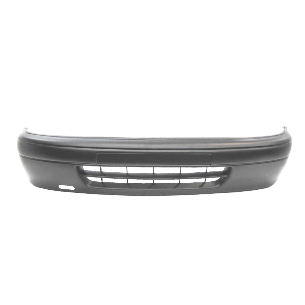Achetez PARE-CHOCS AVANT P/P NISSAN NISSAN MICRA 93- au meilleur prix sur todocarrocería.com
