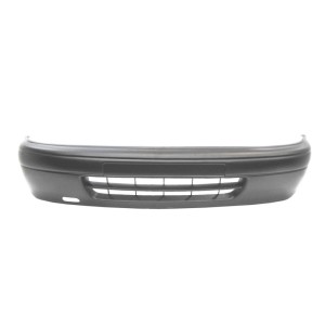 Achetez PARE-CHOCS AVANT P/P NISSAN NISSAN MICRA 93- au meilleur prix sur todocarrocería.com