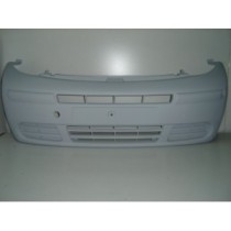 Compra PARAGOLPES DELANTERO P/P NISSAN RENAULT TRAFIC/PRIMAS 01- al mejor precio en todocarrocería.com