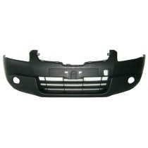 Achetez PARE-CHOCS AVANT P/P NISSAN NISSAN QASHQAI 07- au meilleur prix sur todocarrocería.com.