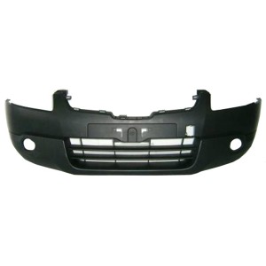 Achetez PARE-CHOCS AVANT P/P NISSAN NISSAN QASHQAI 07- au meilleur prix sur todocarrocería.com.