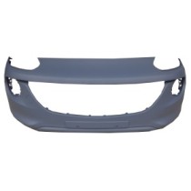 Achetez PARE-CHOCS AVANT P/P OPEL OPEL ADAM 2012.10- au meilleur prix sur todocarrocería.com
