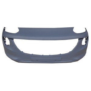 Compra PARAGOLPES DELANTERO P/P OPEL OPEL ADAM 2012.10- al mejor precio en todocarrocería.com