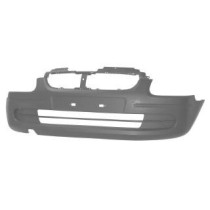 Achetez le pare-chocs avant pour OPEL AGILA 00- au meilleur prix sur todocarrocería.com.