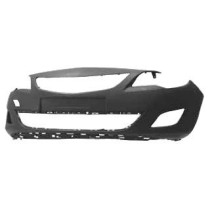 Achetez PARE-CHOCS AVANT P/P OPEL OPEL ASTRA 10- au meilleur prix sur todocarrocería.com.