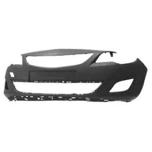 Achetez PARE-CHOCS AVANT P/P OPEL OPEL ASTRA 10- au meilleur prix sur todocarrocería.com.