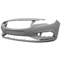 Achetez le pare-chocs avant pour OPEL ASTRA K 15- au meilleur prix sur todocarrocería.com.