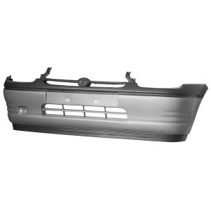 Achetez BOUCLIER AVANT POUR OPEL CORSA 96- au meilleur prix sur todocarrocería.com.