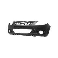 Achetez BOUCLIER AVANT POUR OPEL CORSA 06- au meilleur prix sur todocarrocería.com
