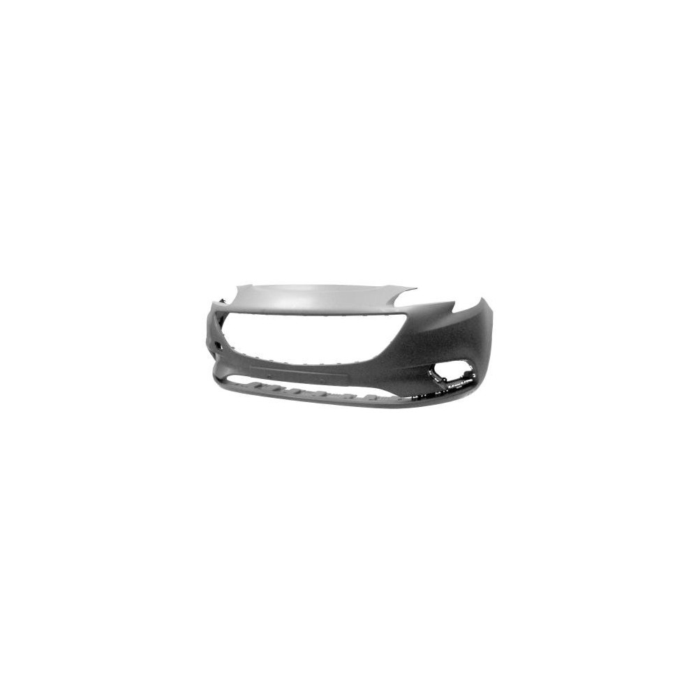 Compra PARAGOLPES DELANTERO P/P OPEL OPEL CORSA 15- al mejor precio en todocarrocería.com